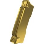 . esc_attr(get_the_title($product_id)) .
