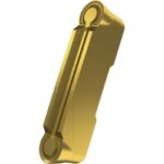 . esc_attr(get_the_title($product_id)) .