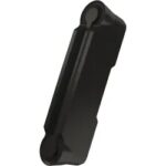 . esc_attr(get_the_title($product_id)) .