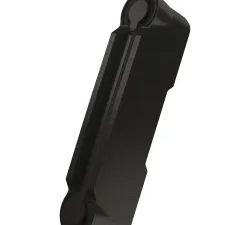 Pramet gl5-d500mmo-mm:t7325 turning insert - parting and grooving - 8023033
