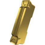 . esc_attr(get_the_title($product_id)) .