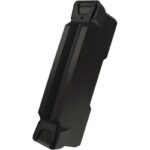 . esc_attr(get_the_title($product_id)) .