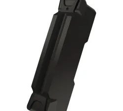 Pramet gl6-d600m08-gm:t7325 turning insert - parting and grooving - 8023035