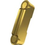 . esc_attr(get_the_title($product_id)) .