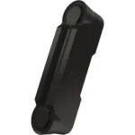 . esc_attr(get_the_title($product_id)) .