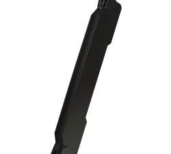 Pramet gl2-d200m02-gm:t7325 turning insert - parting and grooving - 8023039