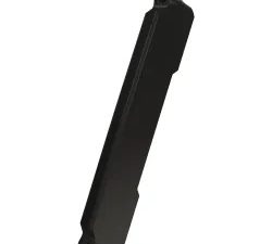 Pramet gl2-d200mmo-mm:t7325 turning insert - parting and grooving - 8023061