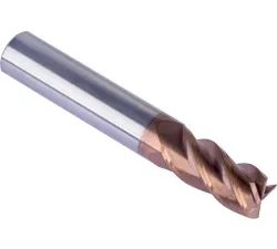 Dormer s5611.5 end mill - 8030371