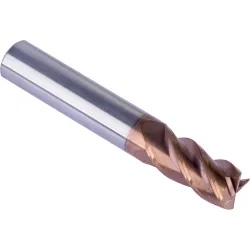 Dormer s5611.5 end mill - 8030371
