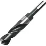 . esc_attr(get_the_title($product_id)) .