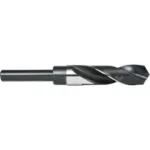 . esc_attr(get_the_title($product_id)) .