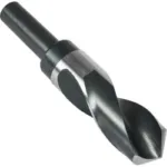 . esc_attr(get_the_title($product_id)) .