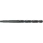 . esc_attr(get_the_title($product_id)) .