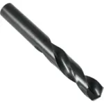 . esc_attr(get_the_title($product_id)) .