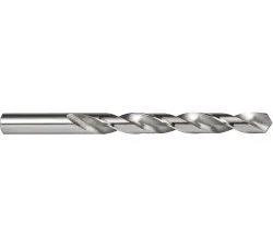 Precision twist drill r18p hss brt 118d jl drill ansi n95 - 5999300