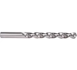 Precision twist drill r18h hss brt 118d jl drill n5 - 5998019
