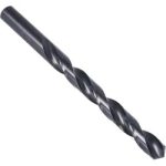 . esc_attr(get_the_title($product_id)) .