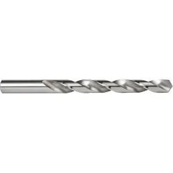 Precision twist drill r15p hss brt 118d jl drill x - 5998929