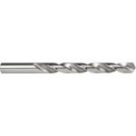 . esc_attr(get_the_title($product_id)) .