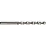 . esc_attr(get_the_title($product_id)) .