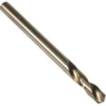 . esc_attr(get_the_title($product_id)) .