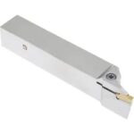 . esc_attr(get_the_title($product_id)) .