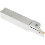 . esc_attr(get_the_title($product_id)) .