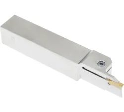 Pramet gfml 2525 m 0416l 230140 turning toolholder - axial grooving - 6760414
