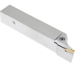 Pramet gfil 16d 04r 3.94-2.76 turning toolholder - axial grooving - 6790526