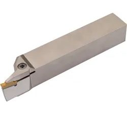 Pramet gfir 16d 04l 1.97-1.26 turning toolholder - axial grooving - 6790561