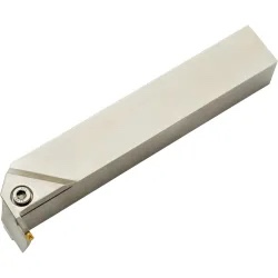 Pramet ggir 16d 03r 2.99-2.09 turning toolholder - axial grooving - 6790608