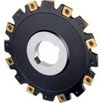 . esc_attr(get_the_title($product_id)) .