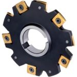 . esc_attr(get_the_title($product_id)) .