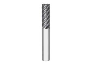 S645m-100-d2-s.0-z6 square end mill - 17000940