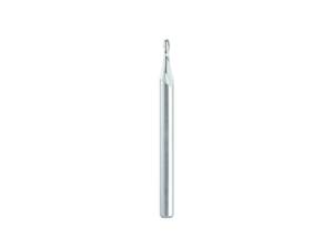 Me230-0.020-f3-s.0-z2 sq end mill - 17002402