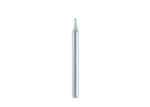 Mes230-0.008-f2-s.0-z2 sq end mill - 17002513