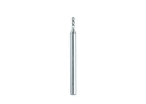 Me430-0.028-f3-s.0-z4 sq end mill - 17002635