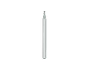 Mes430-0.040-f2-s.0-z4 sq end mill - 17002765