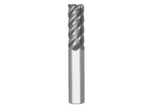S545m-060-d2-s.0-z5 square end mill - 17003809