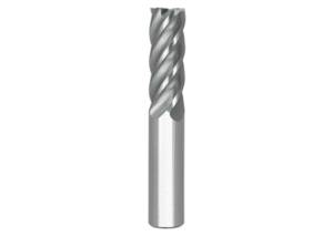 Sts540m-120-d2-s.0-z5 sq end mill - 17004377