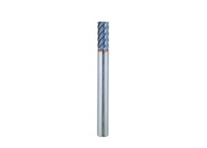 Mz645-0.375-d3-s.0-z6 sq end mill - 17004777