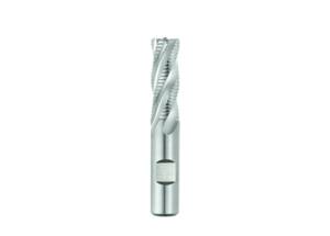 Rec448-0.188-f3-c020.3-z4 rough em - 17007757
