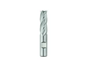 Spc408-0.750-d2-s.3-z4 sq end mill - 17011787