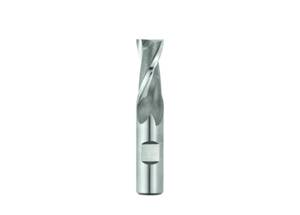 Sp205-1.500-p1-s.3-z2 sq end mill - 17016386