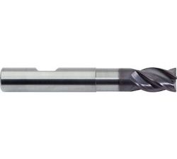 Wnmg433-mf5 turning insert - 2960740