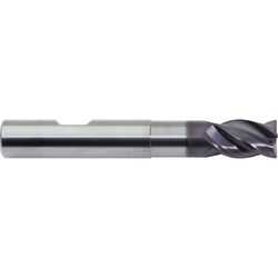 Wnmg433-mf5 turning insert - 2960740