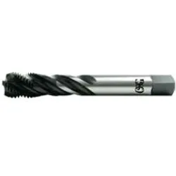 Osg m36x4 6h+0.005" 5fl 2.5p hypro vxl-w din 200mm oal s/o tap - 1311702101