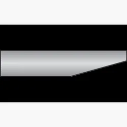 Allied machine & engineering drive pin - 2000-CO-110
