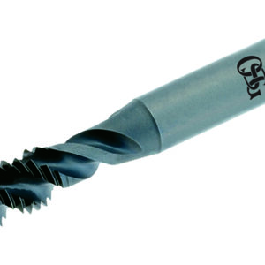 Osg 1/4-28 2b 3fx bott hy-pro 7 tap - 2985700