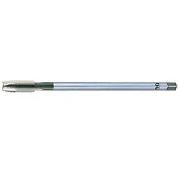 Osg 10-24 x 4" h3 2s/p plug tap - 1294500